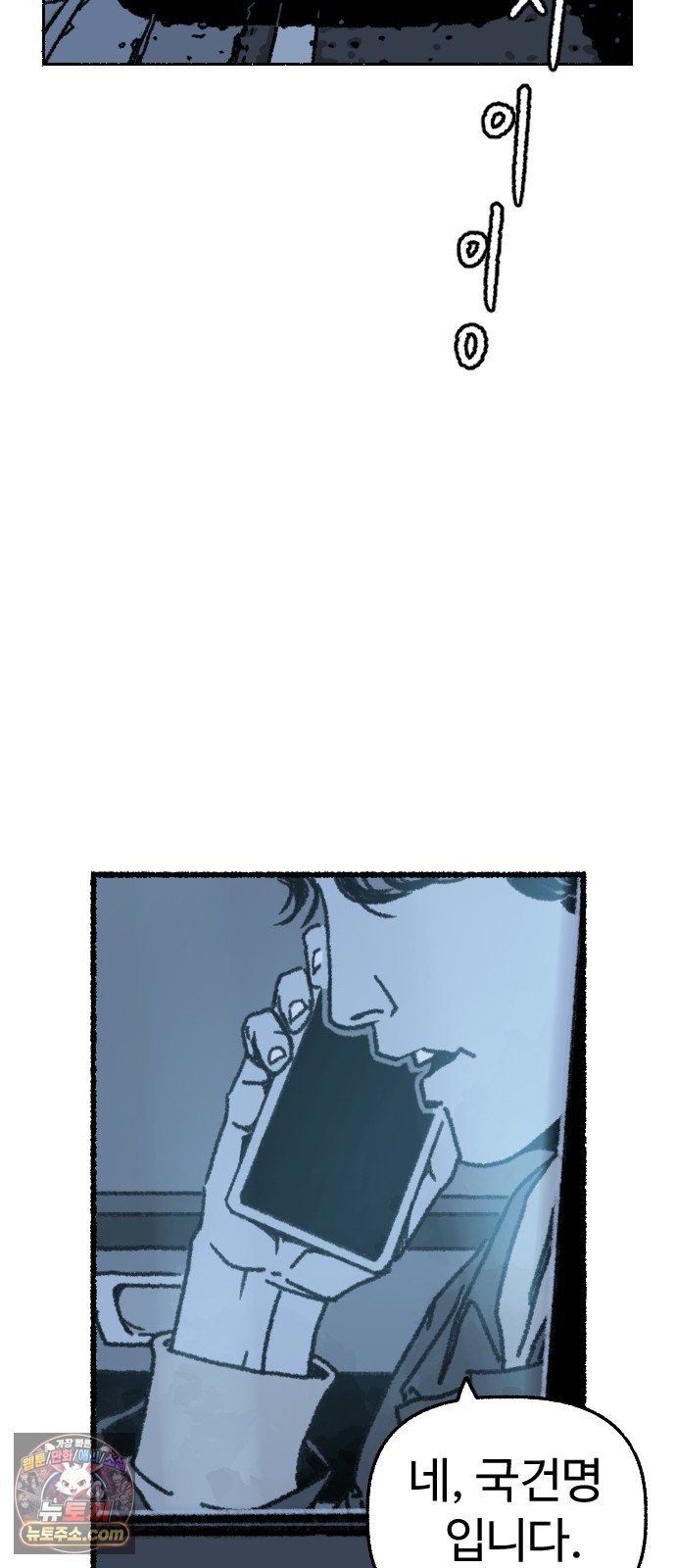 009.jpg