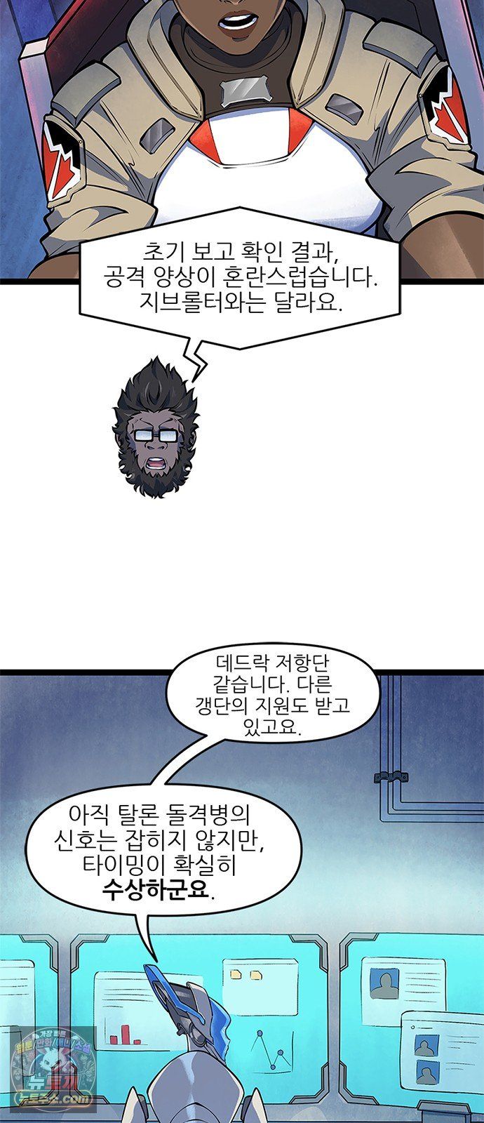 003.jpg