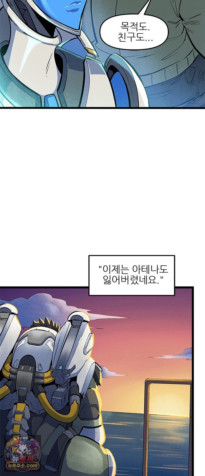 011.jpg