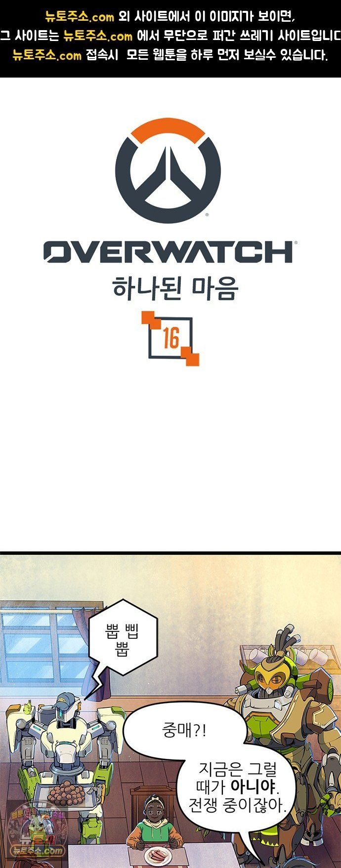 001.jpg