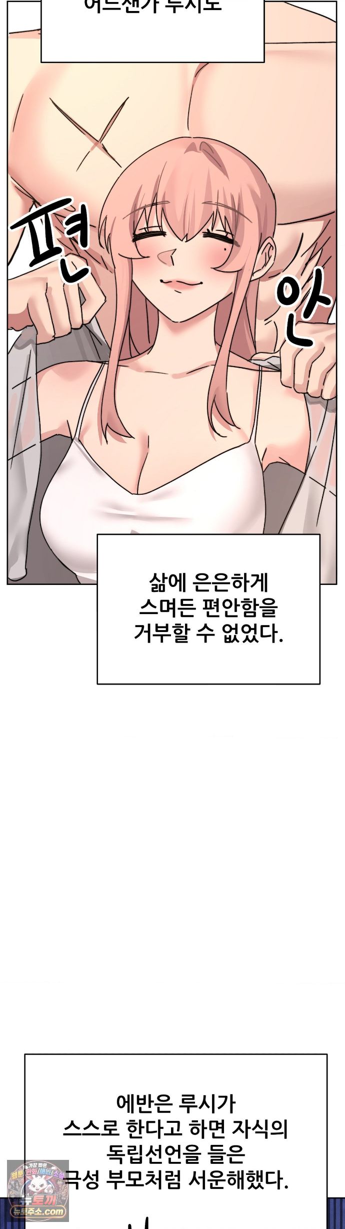 011.jpg