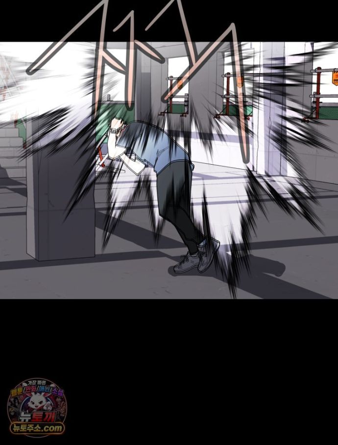 006.jpg