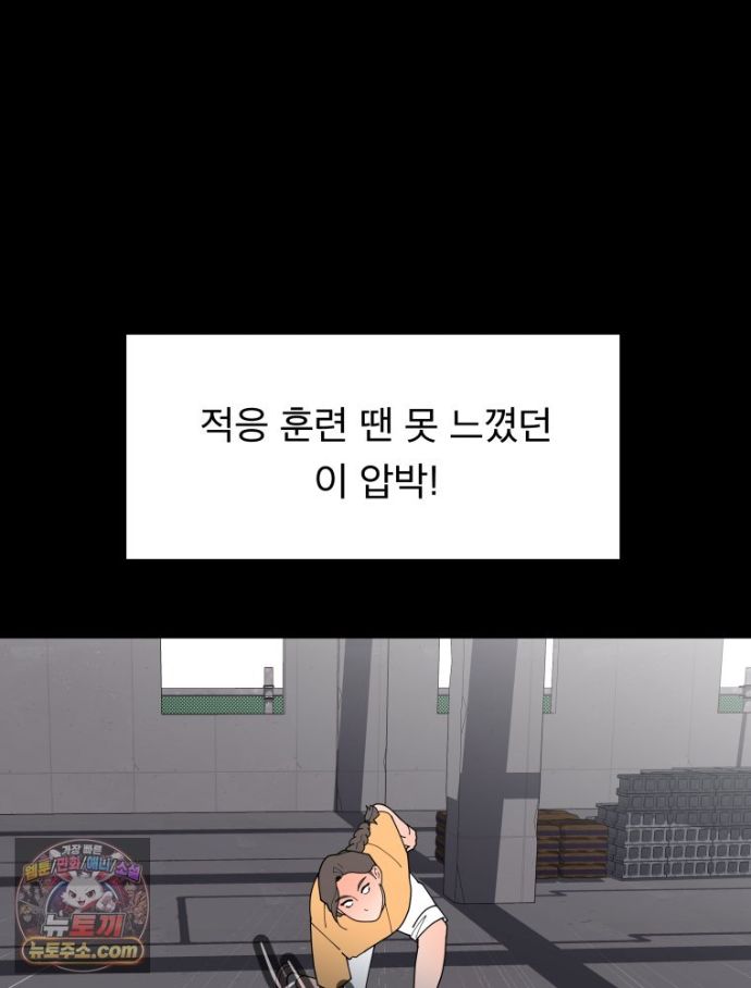 011.jpg