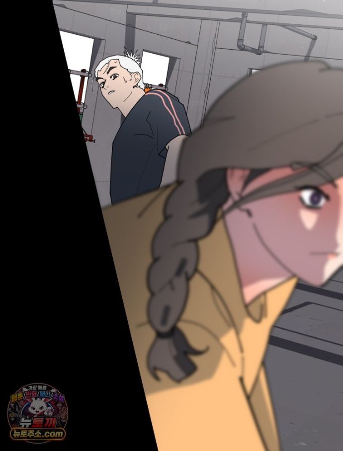 038.jpg