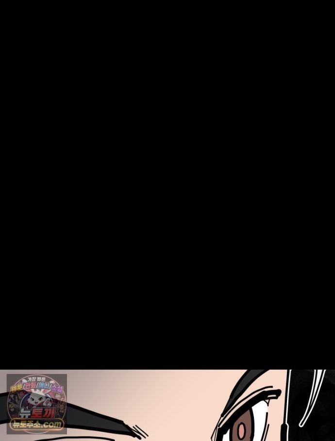 100.jpg