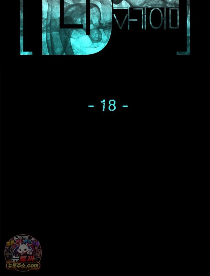 105.jpg