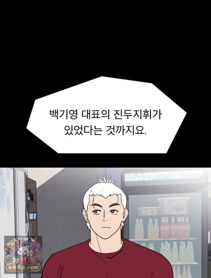 111.jpg