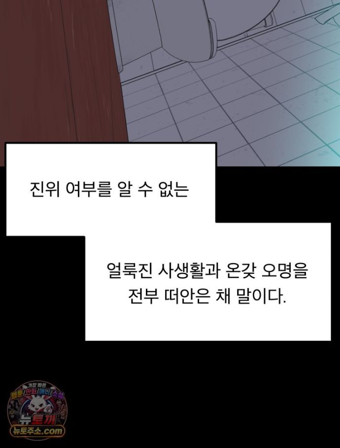 129.jpg