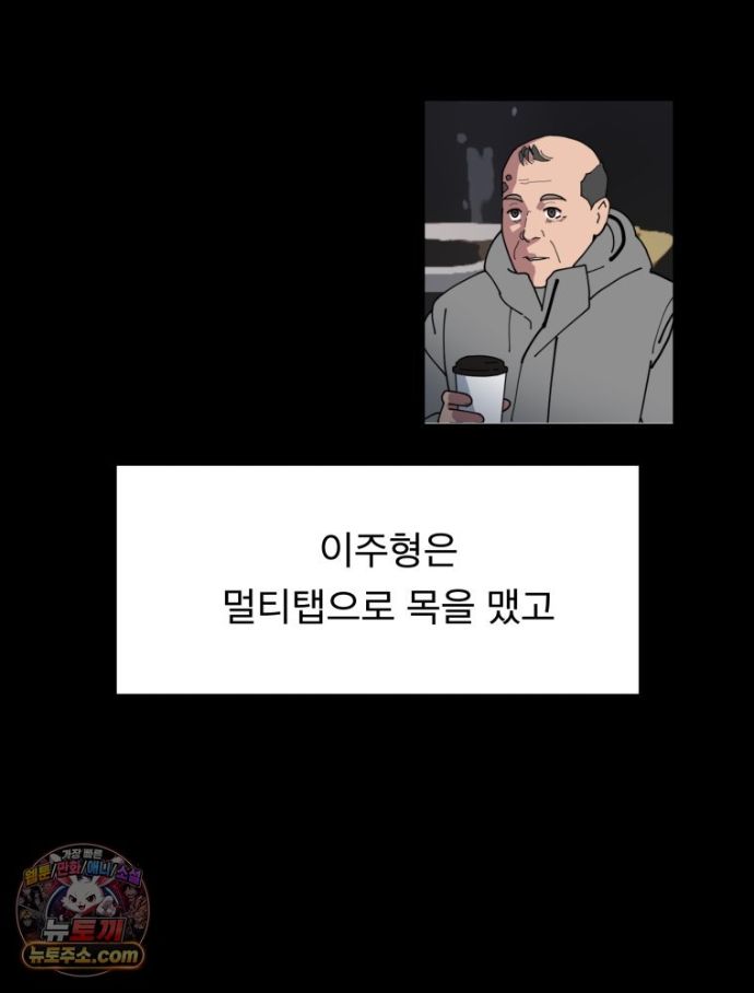 134.jpg