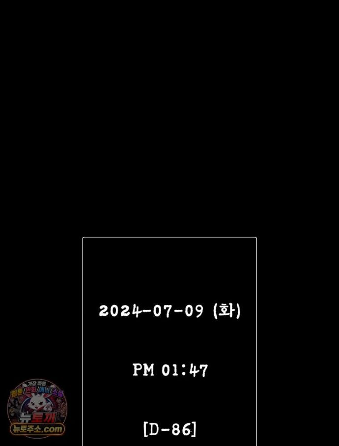009.jpg