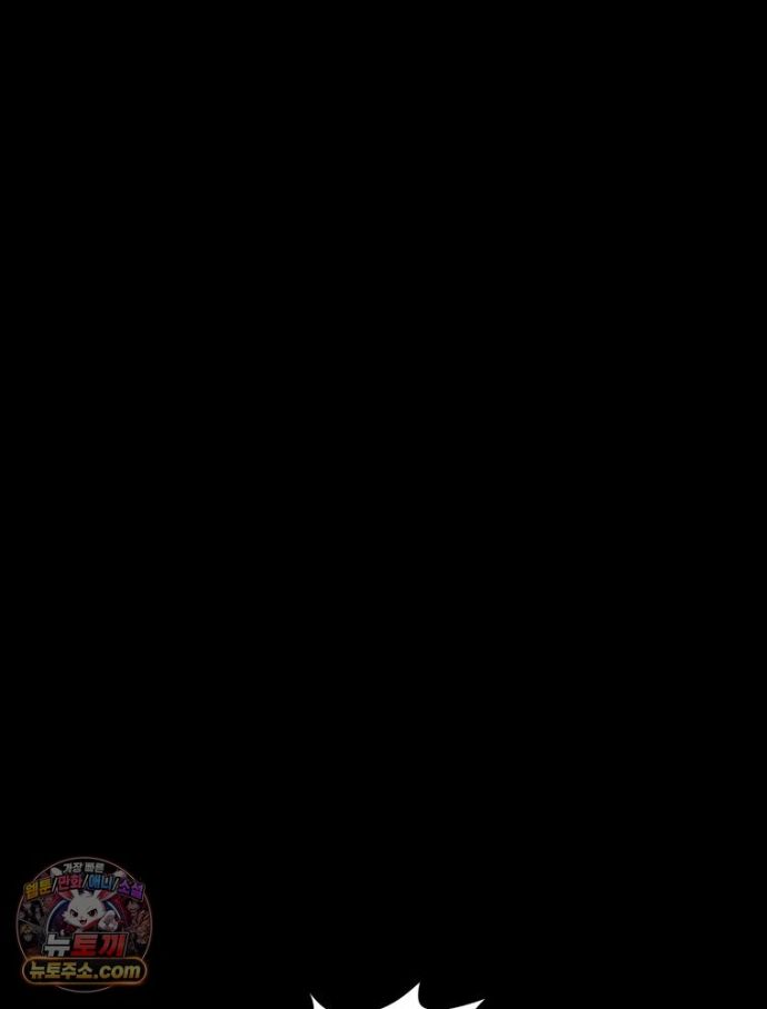 097.jpg