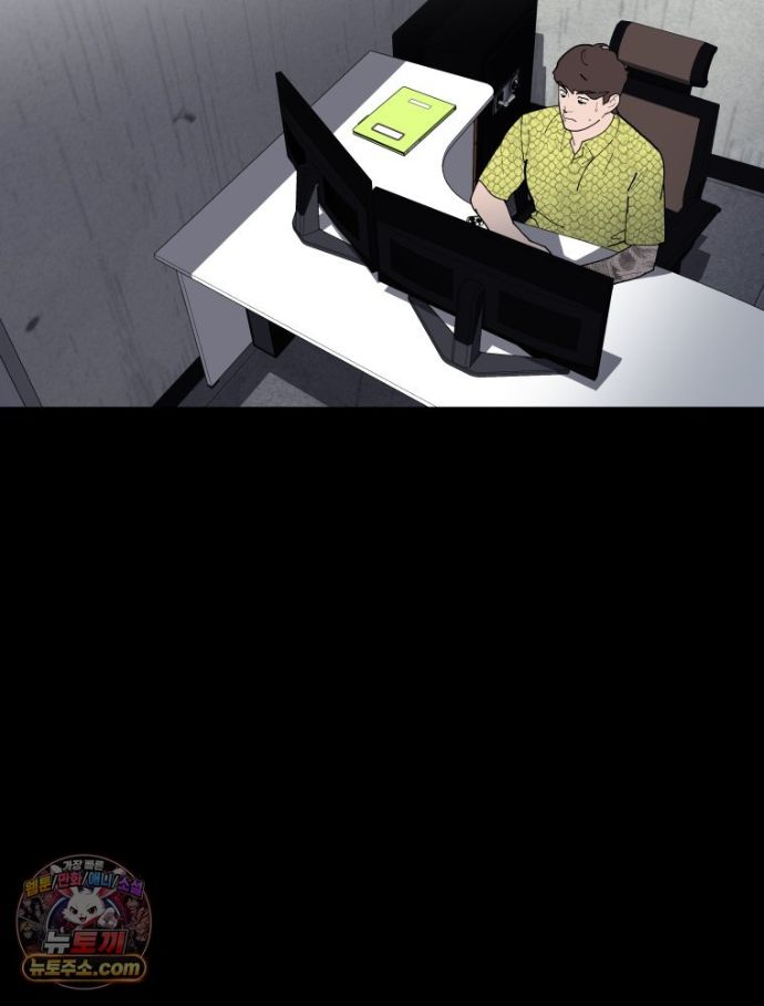 107.jpg