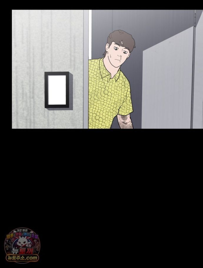 110.jpg