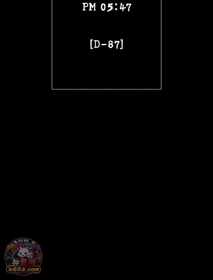 118.jpg