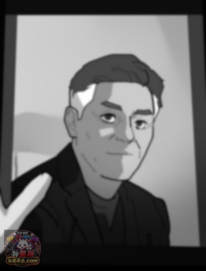 126.jpg