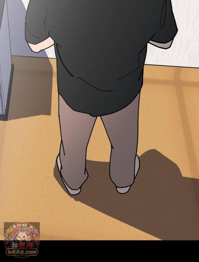 131.jpg