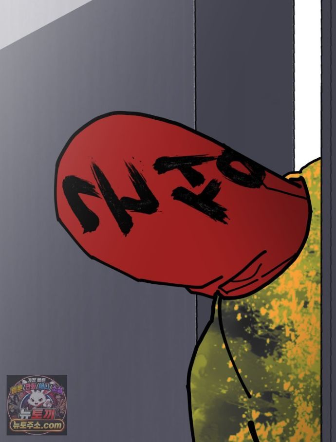 164.jpg