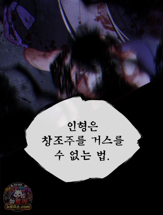 105.jpg