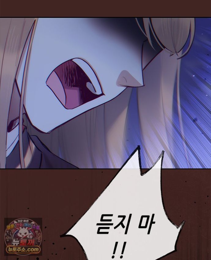 012.jpg