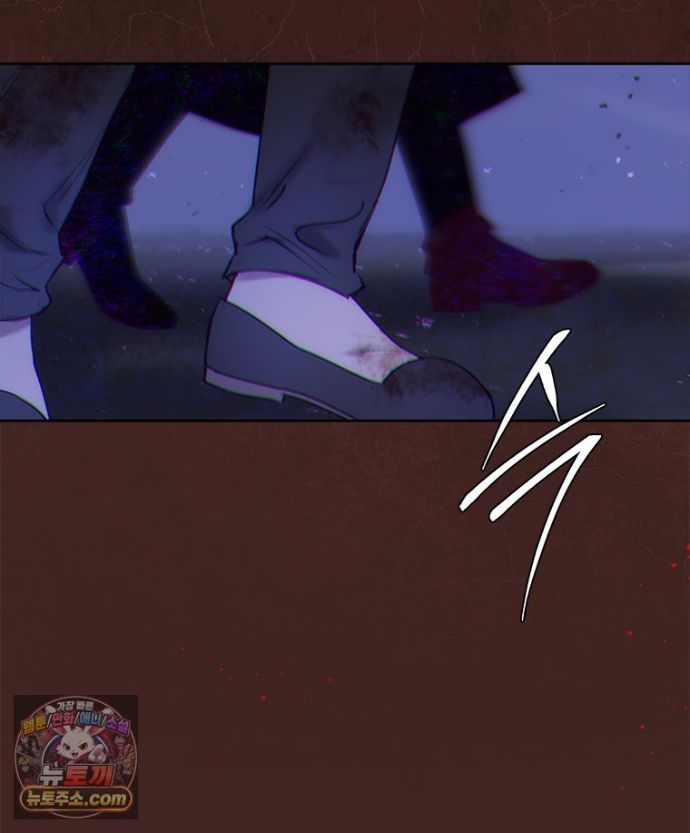 044.jpg
