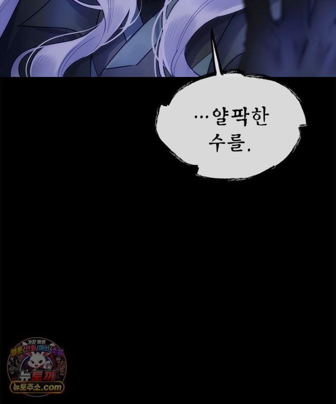 109.jpg