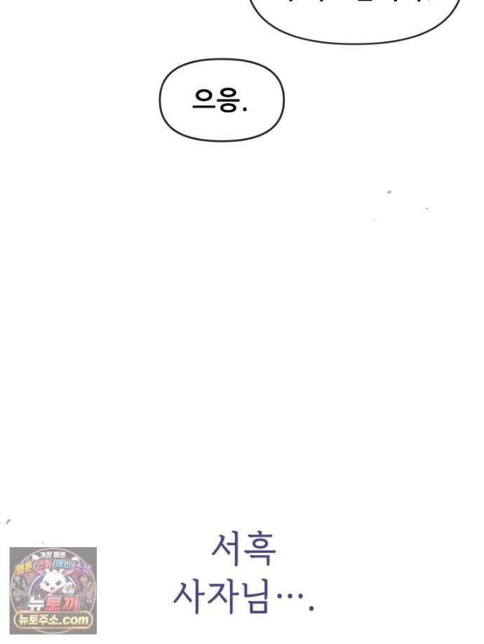 122.jpg