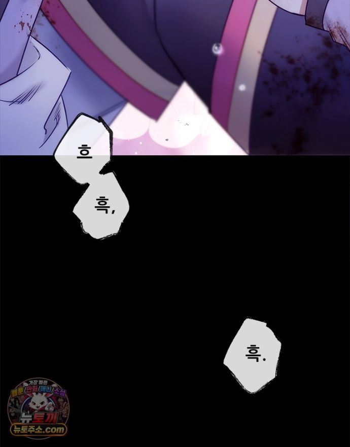 126.jpg