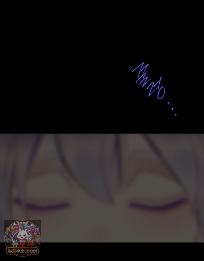 129.jpg