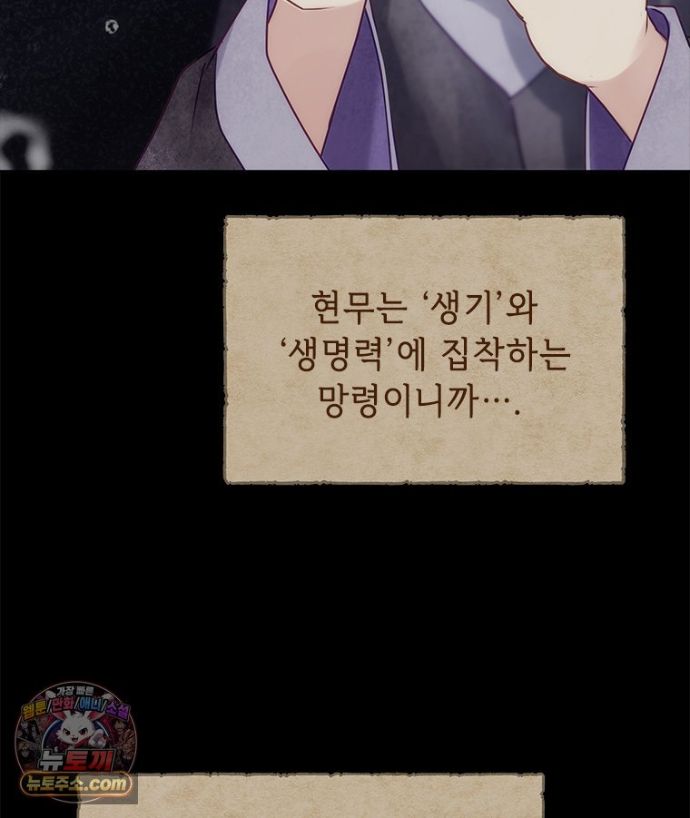 139.jpg