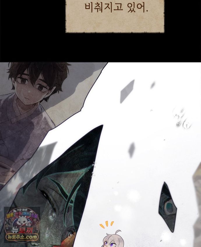 153.jpg