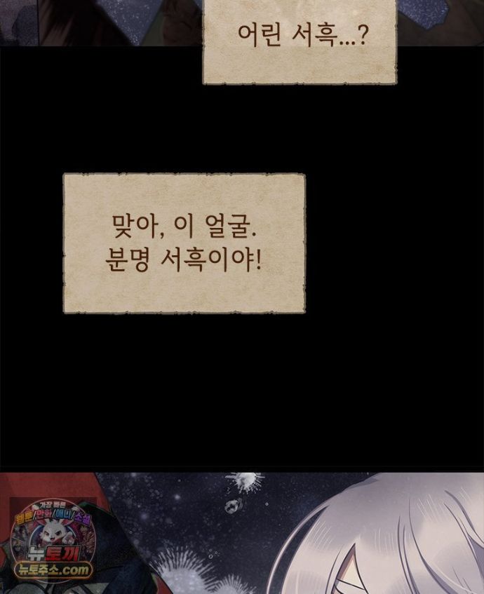 155.jpg