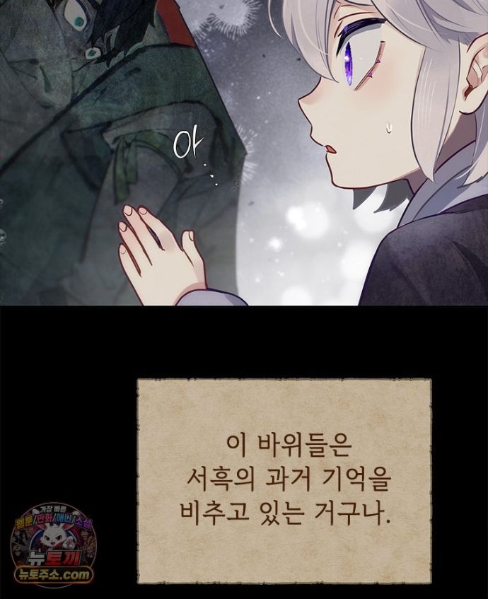 156.jpg