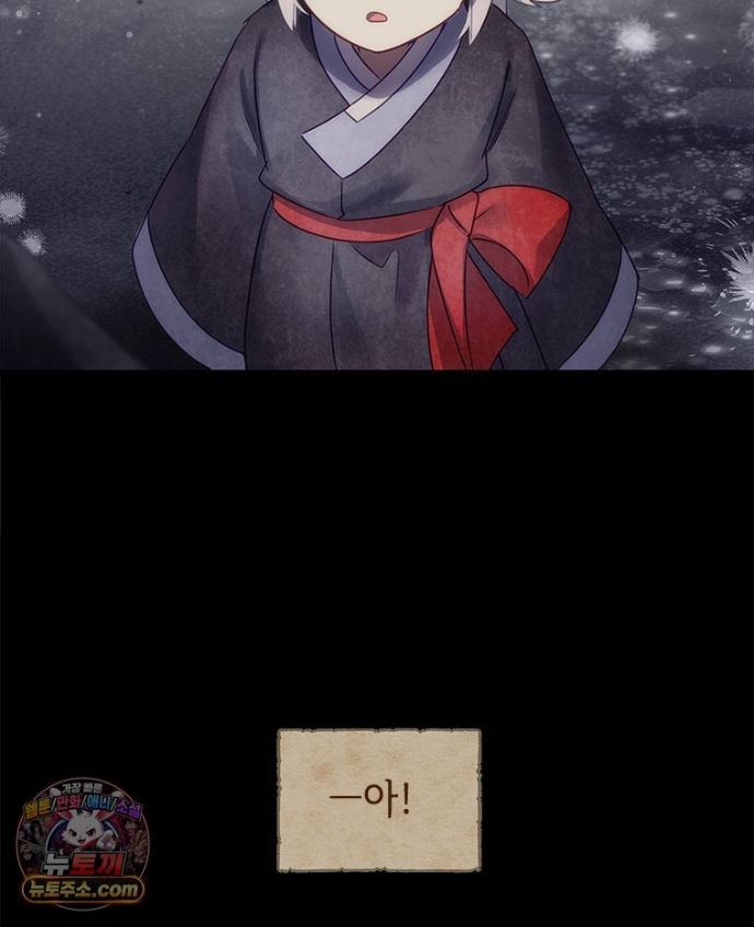 159.jpg