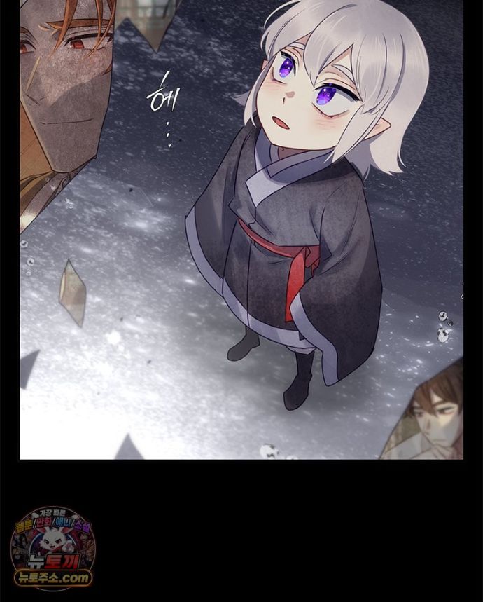 163.jpg