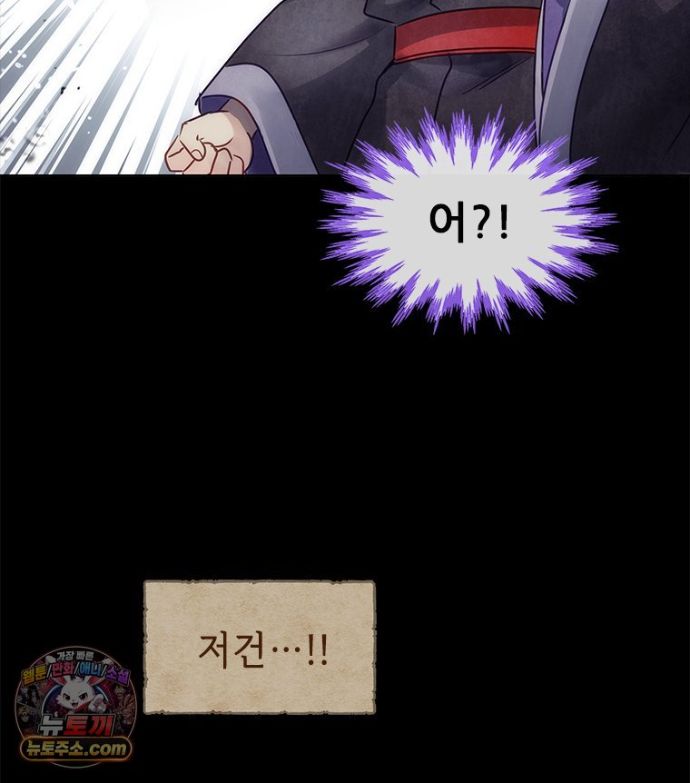 180.jpg