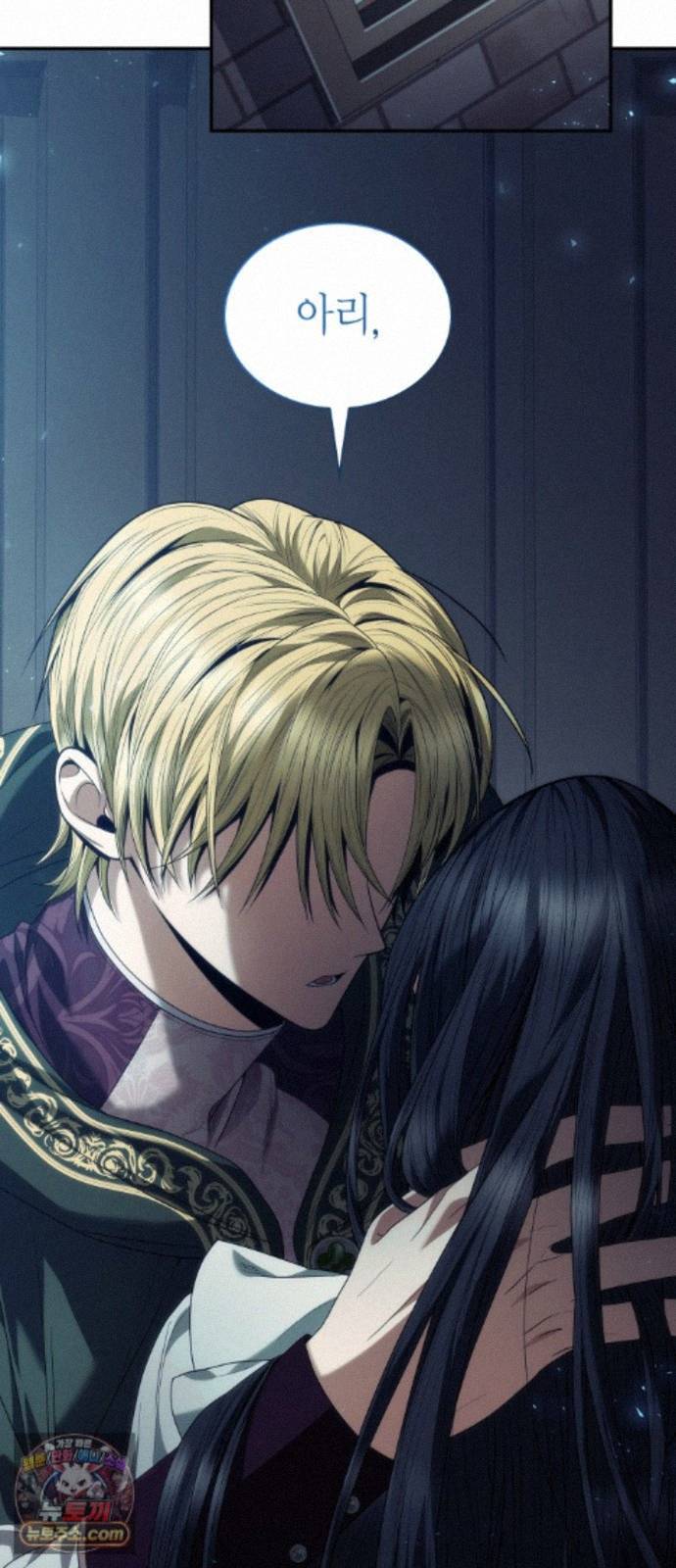 002.jpg