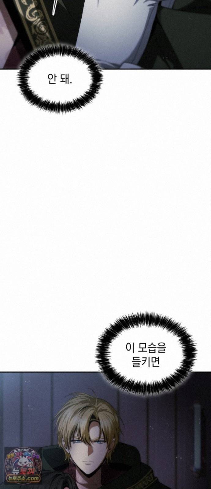 014.jpg