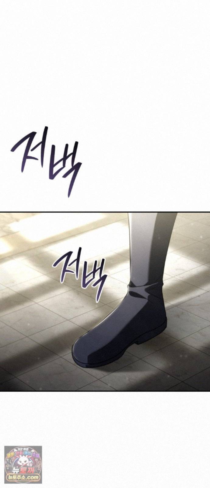 102.jpg