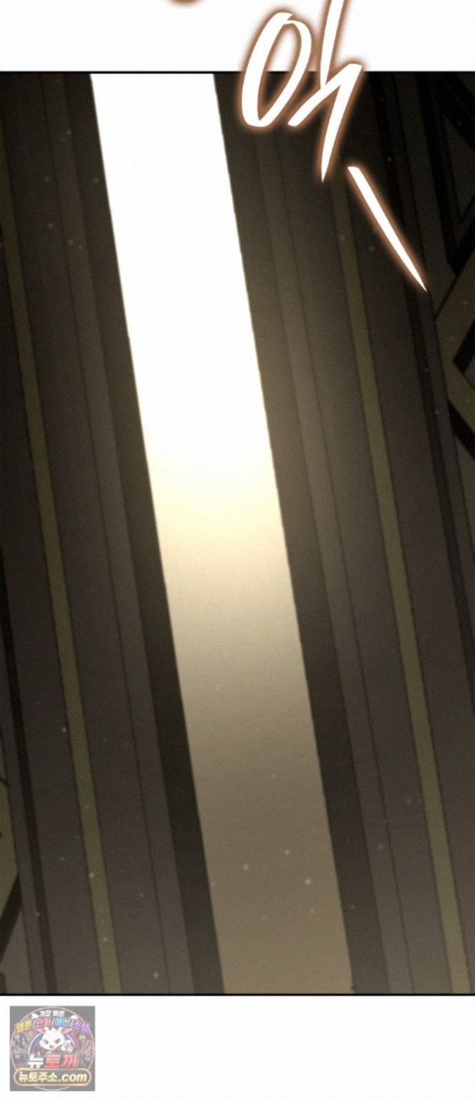 119.jpg
