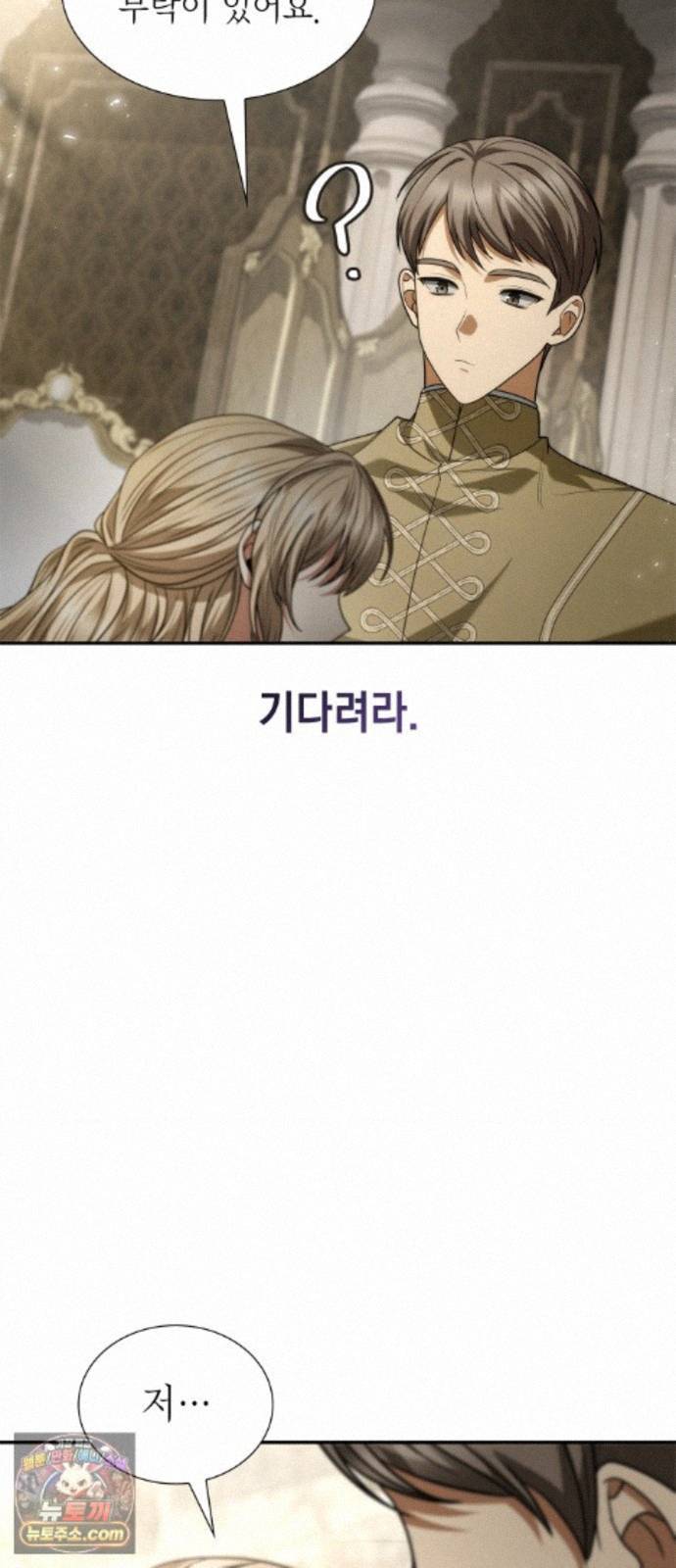 102.jpg