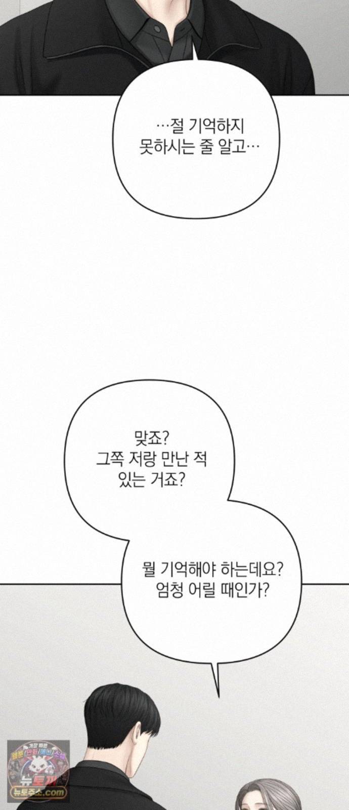 021.jpg