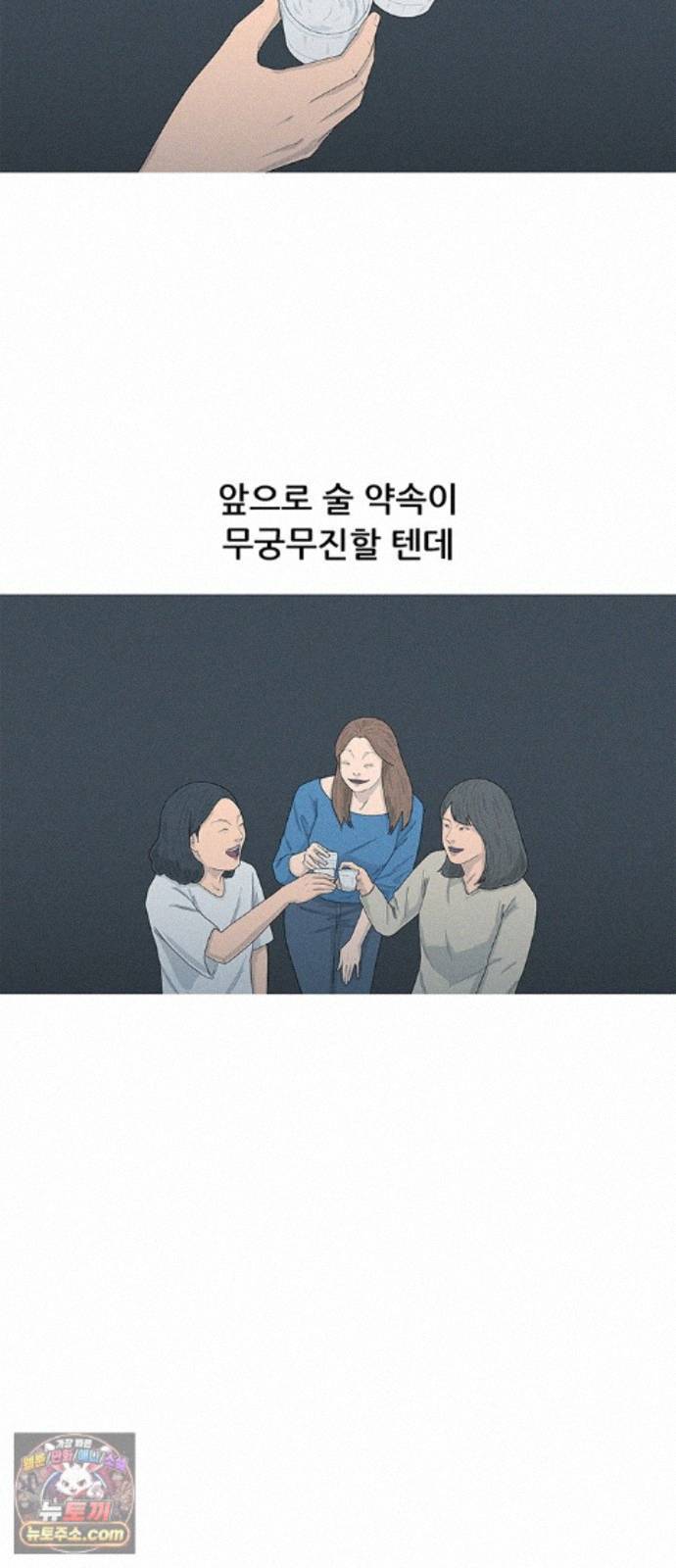 005.jpg