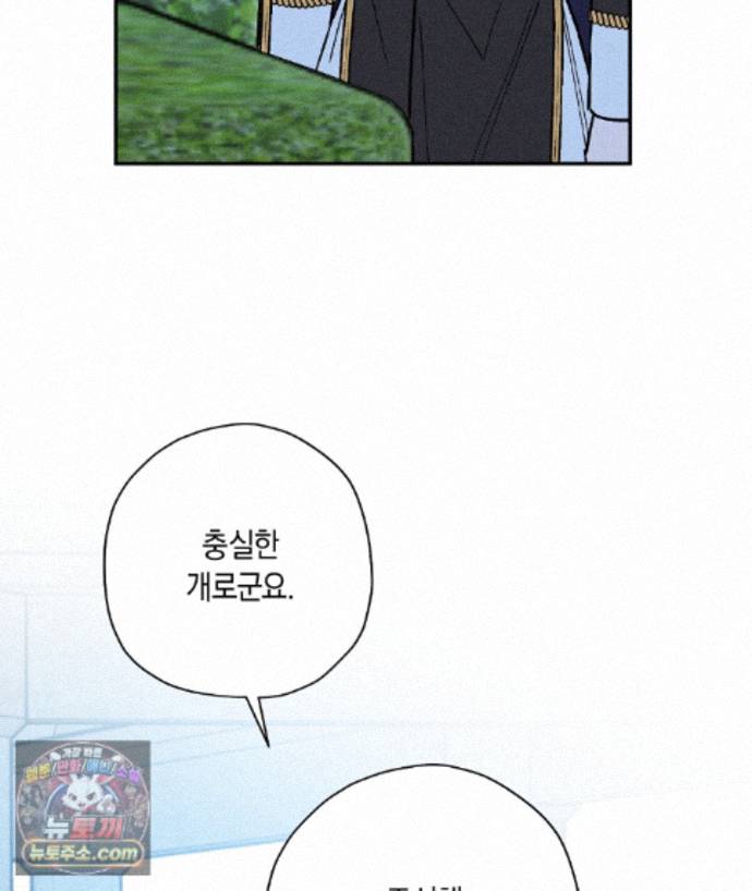 111.jpg
