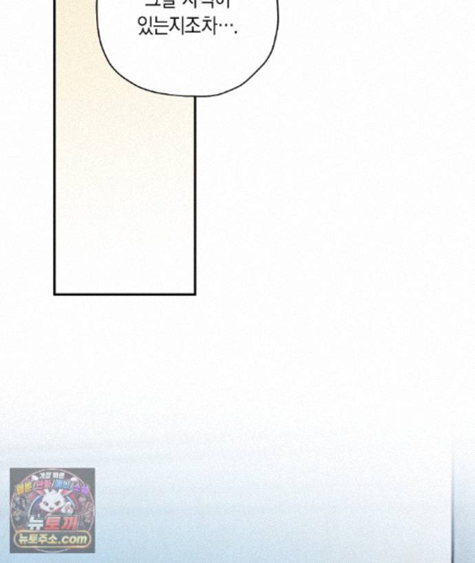 121.jpg