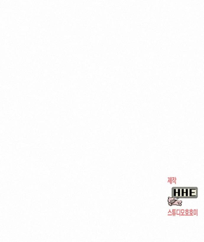 121.jpg
