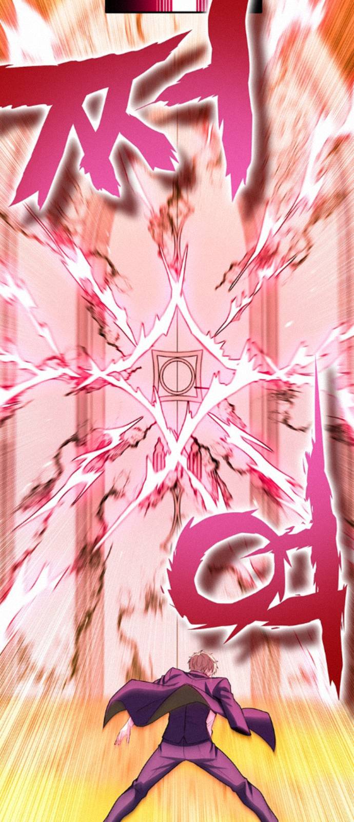 016.jpg