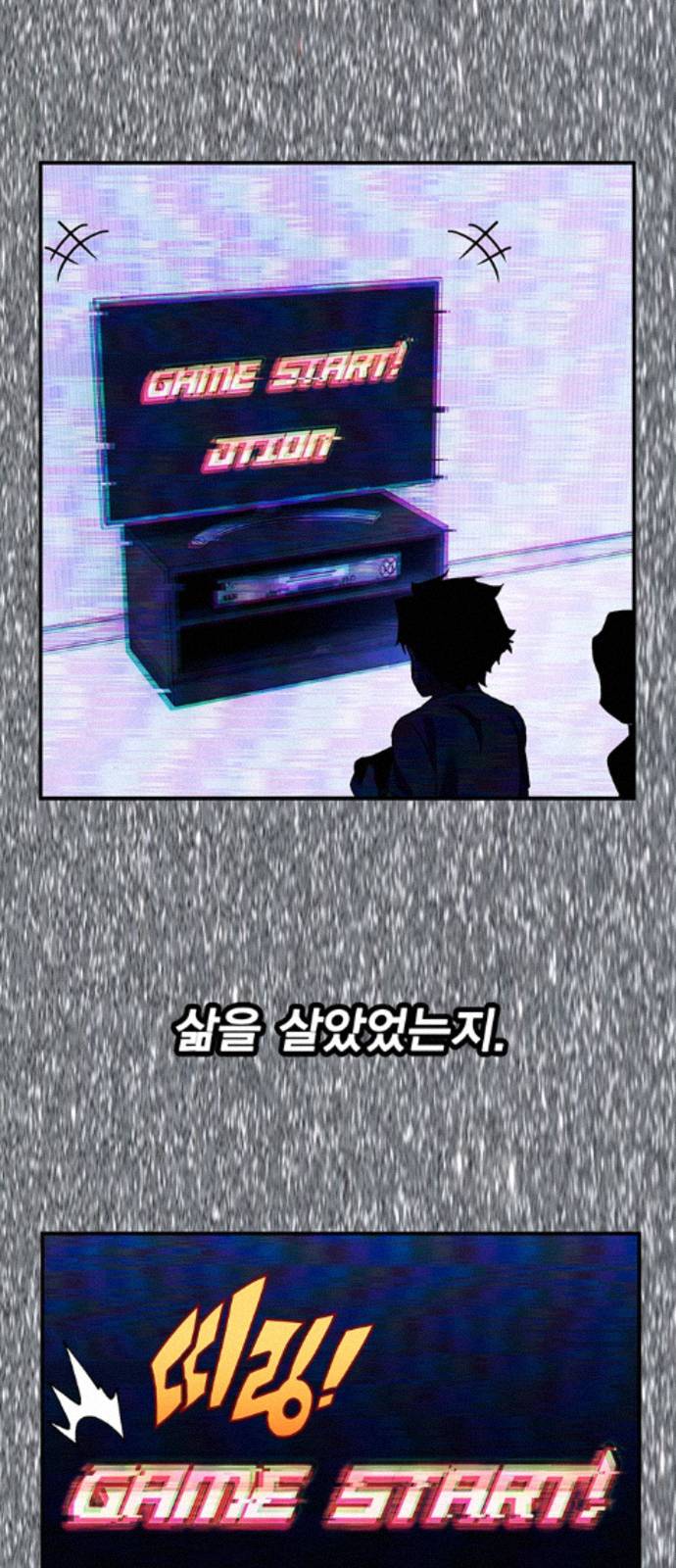 060.jpg