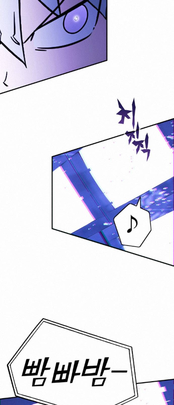 064.jpg