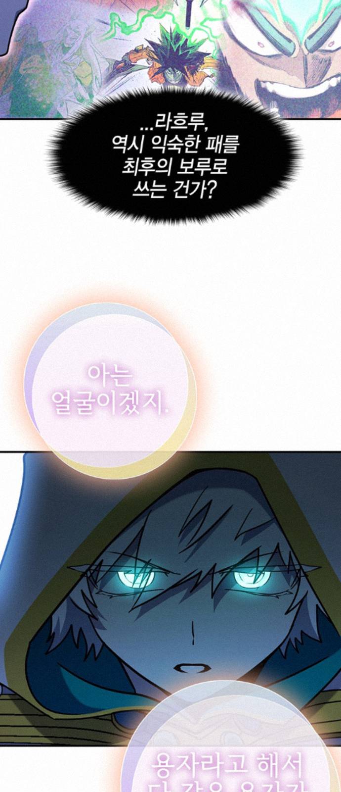 005.jpg
