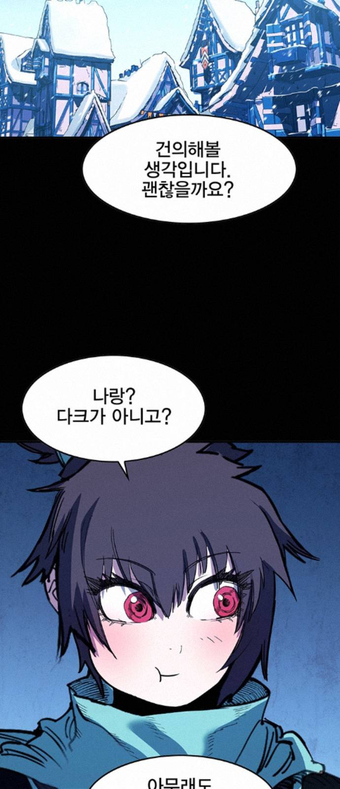 074.jpg